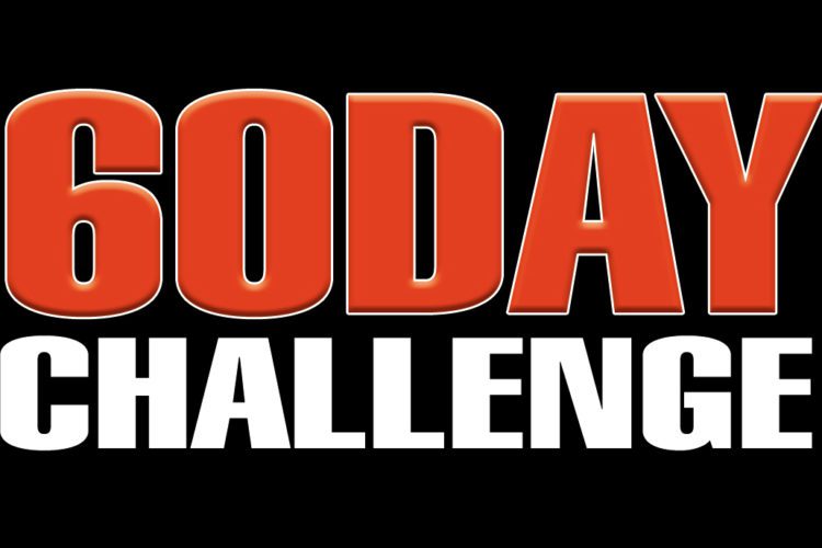 WIREDFITNESSBOOTCAMP60DAYCHALLENGE