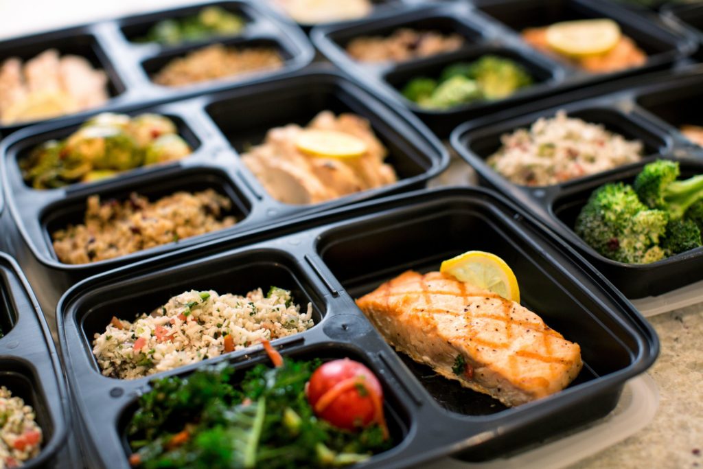 nutritioncoaching_wiredfitnessandiego10