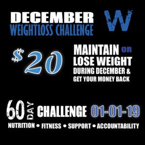 december_weightloss_challenge