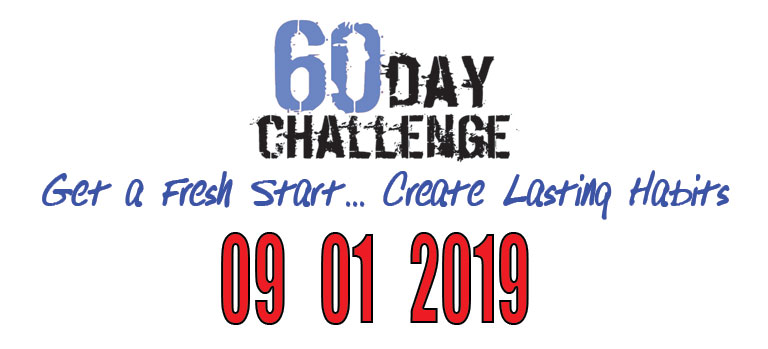 wired-fitness-60-day-8-week-challenge-san-diego
