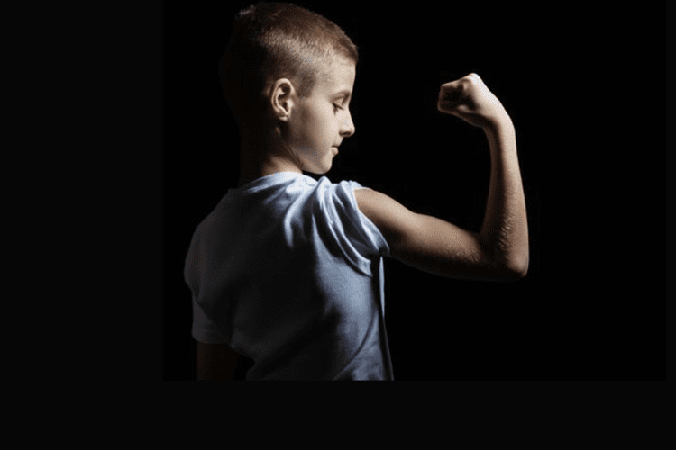youth-fitness-sandiego