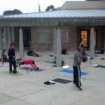 carmel-valley-fitness-boot-camp-2
