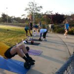 carmel-valley-fitness-boot-camp-2