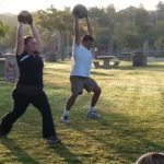 carmel-valley-fitness-boot-camp-5