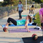 carmel-valley-fitness-boot-camp-6