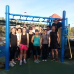 carmel-valley-fitness-boot-camp-7