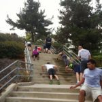 carmel-valley-fitness-boot-camp-8
