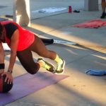 carmel-valley-fitness-boot-camp-13