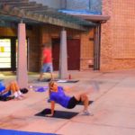 carmel-valley-fitness-boot-camp-18