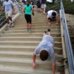carmel-valley-fitness-boot-camp-20