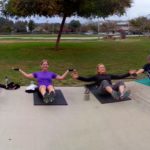 carmel-valley-fitness-boot-camp-21