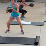 carmel-valley-fitness-boot-camp-27
