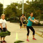 carmel-valley-fitness-boot-camp-33