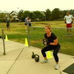 carmel-valley-fitness-boot-camp-34