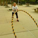 carmel-valley-fitness-boot-camp-35