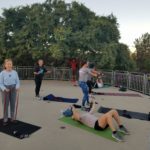 carmel-valley-fitness-boot-camp-39