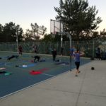 carmel-valley-fitness-boot-camp-40