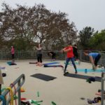 carmel-valley-fitness-boot-camp-43