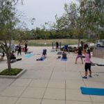 carmel-valley-fitness-boot-camp-44