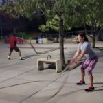 carmel-valley-fitness-boot-camp-47