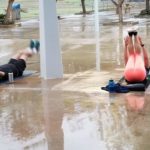 carmel-valley-fitness-boot-camp-48