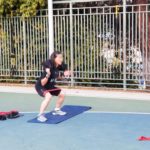carmel-valley-fitness-boot-camp-50