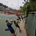 carmel-valley-fitness-boot-camp-51