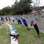 carmel-valley-fitness-boot-camp-3