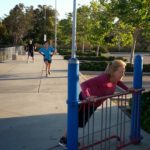 carmel-valley-fitness-boot-camp-54