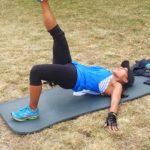 carmel-valley-fitness-boot-camp-55