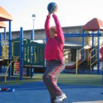 carmel-valley-fitness-boot-camp-56
