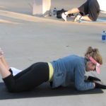 carmel-valley-fitness-boot-camp-57
