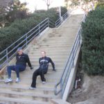 carmel-valley-fitness-boot-camp-61