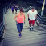 carmel-valley-fitness-boot-camp-66