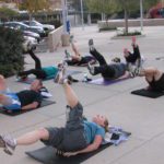 carmel-valley-fitness-boot-camp-63