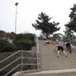 carmel-valley-fitness-boot-camp-68