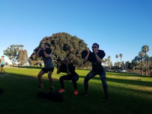 mission-bay-fitness