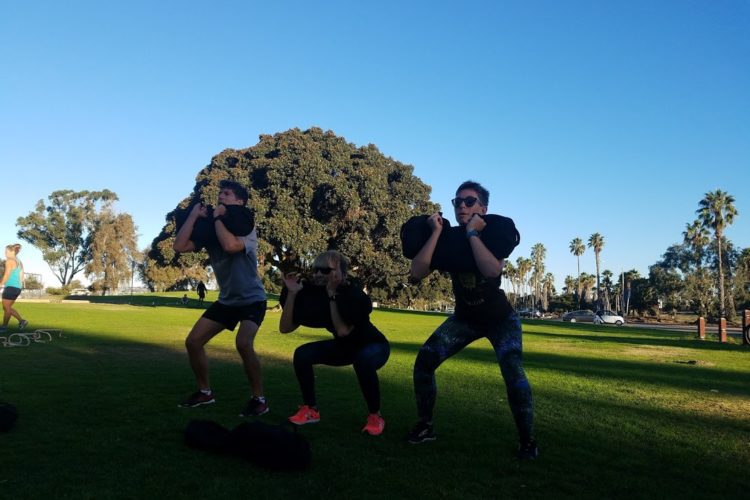 mission-bay-fitness