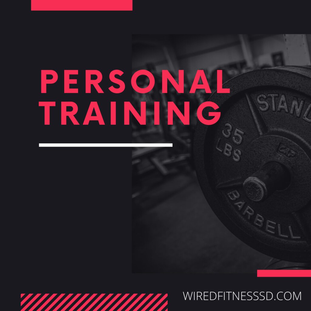 HILLCREST-PERSONAL-TRAINING