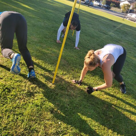clairemont-fitness-bootcamp