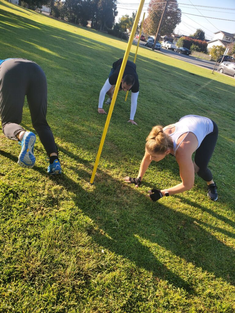 clairemont-fitness-bootcamp