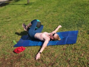 san-diego-outdoor-personal-training-3