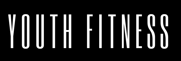 sandiego-youthfitness