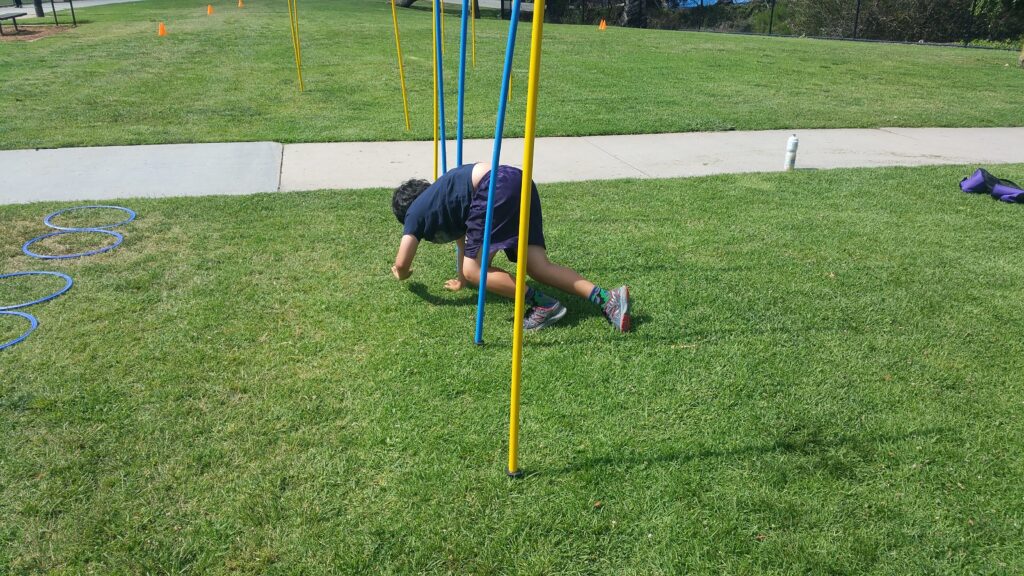 youth-fitness-training-6