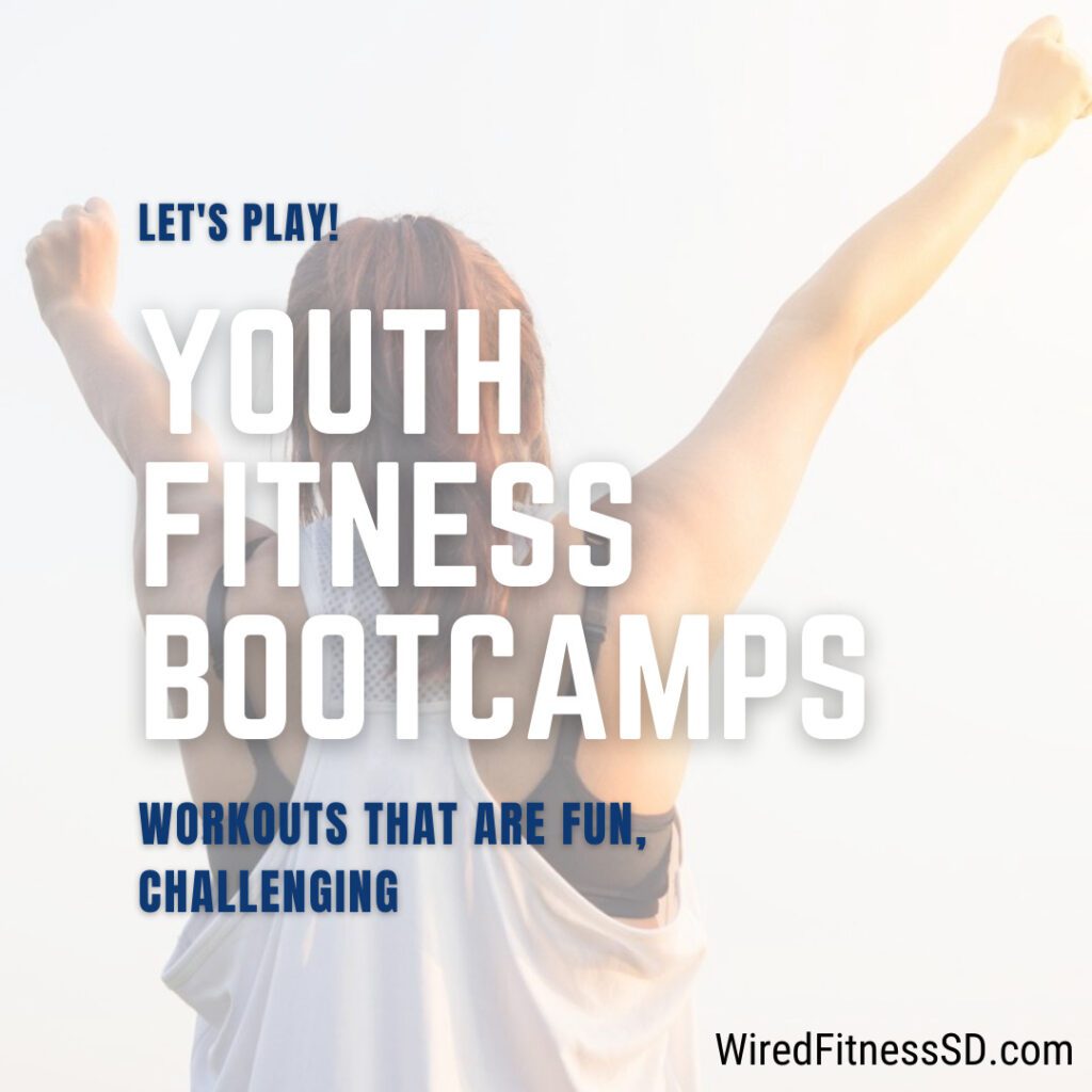 sandiego-youth-fitness-camps