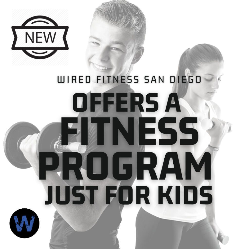 sandiego-youth-fitness-bootcamp
