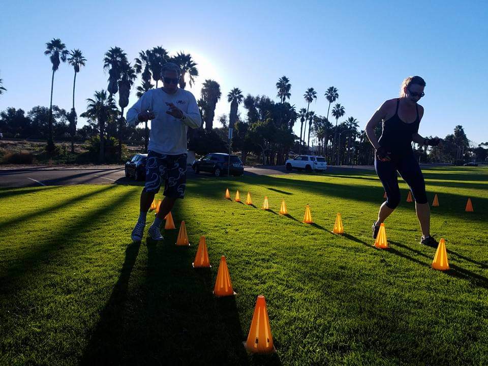 MISSIONBAY-BOOTCAMP-SANDIEGO4
