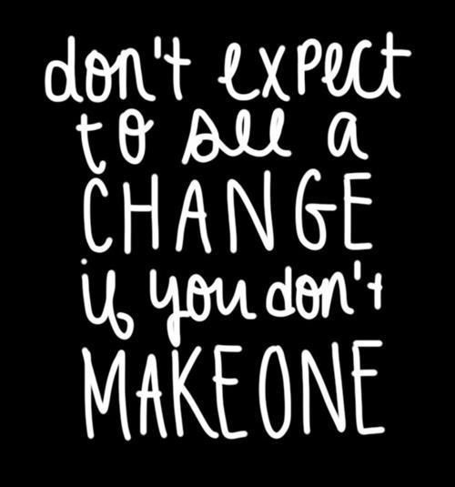 motivation-wiredfitness-sandiego-7