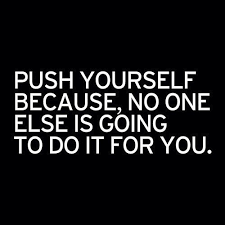 motivation-wiredfitness-sandiego-5