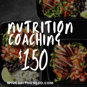 nutrition-coaching-sandiego